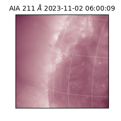 saia - 2023-11-02T06:00:09.630000