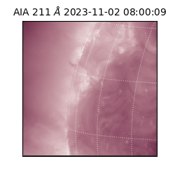 saia - 2023-11-02T08:00:09.633000