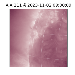 saia - 2023-11-02T09:00:09.626000