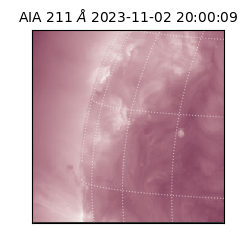 saia - 2023-11-02T20:00:09.626000