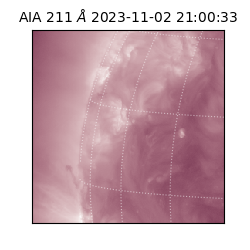 saia - 2023-11-02T21:00:33.632000