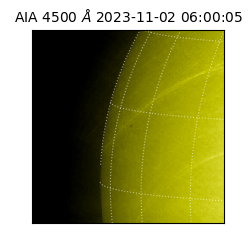 saia - 2023-11-02T06:00:05.962000