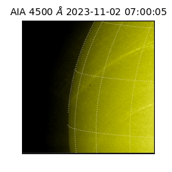 saia - 2023-11-02T07:00:05.962000