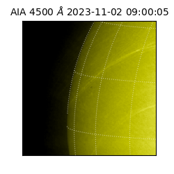 saia - 2023-11-02T09:00:05.964000