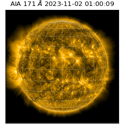 saia - 2023-11-02T01:00:09.350000