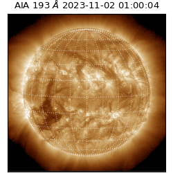 saia - 2023-11-02T01:00:04.843000