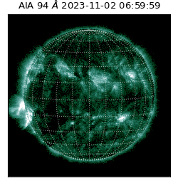 saia - 2023-11-02T06:59:59.140000