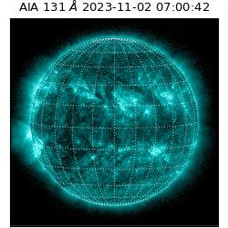 saia - 2023-11-02T07:00:42.622000