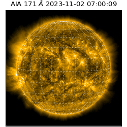 saia - 2023-11-02T07:00:09.350000