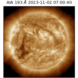 saia - 2023-11-02T07:00:40.843000