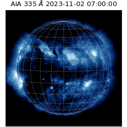 saia - 2023-11-02T07:00:00.622000