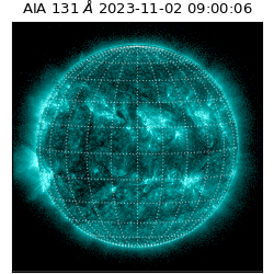 saia - 2023-11-02T09:00:06.622000