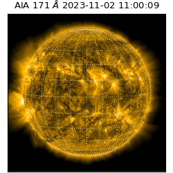 saia - 2023-11-02T11:00:09.350000