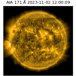 saia - 2023-11-02T12:00:09.350000