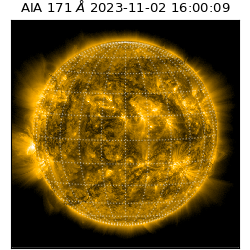 saia - 2023-11-02T16:00:09.350000