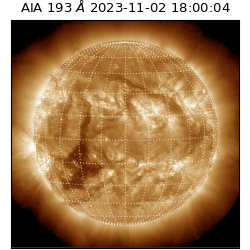 saia - 2023-11-02T18:00:04.843000