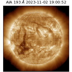 saia - 2023-11-02T19:00:52.843000