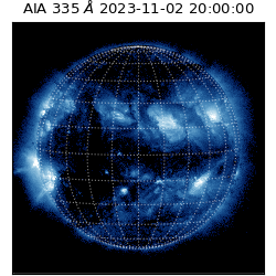 saia - 2023-11-02T20:00:00.626000