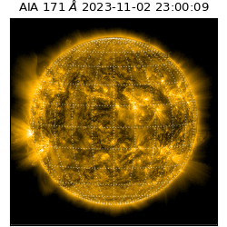 saia - 2023-11-02T23:00:09.350000