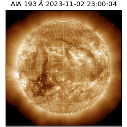 saia - 2023-11-02T23:00:04.843000