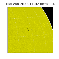 shmi - 2023-11-02T08:58:34.300000