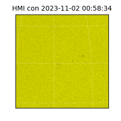 shmi - 2023-11-02T00:58:34.200000