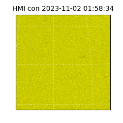 shmi - 2023-11-02T01:58:34.200000