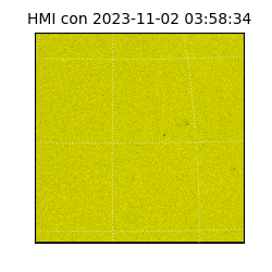 shmi - 2023-11-02T03:58:34.300000