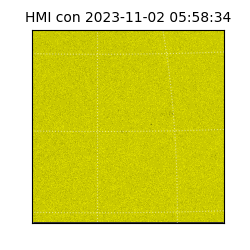 shmi - 2023-11-02T05:58:34.300000