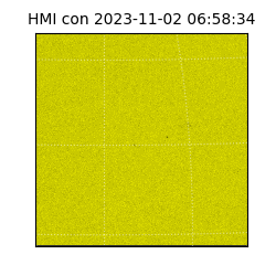 shmi - 2023-11-02T06:58:34.300000