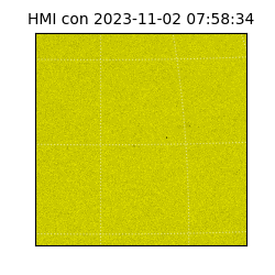 shmi - 2023-11-02T07:58:34.300000