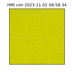 shmi - 2023-11-02T08:58:34.300000