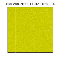 shmi - 2023-11-02T16:58:34.100000