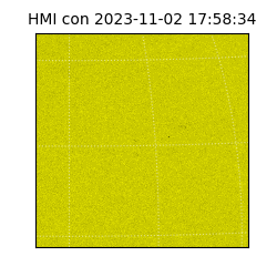 shmi - 2023-11-02T17:58:34