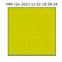 shmi - 2023-11-02T18:58:34