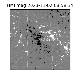 shmi - 2023-11-02T08:58:34.300000