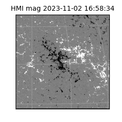 shmi - 2023-11-02T16:58:34.100000