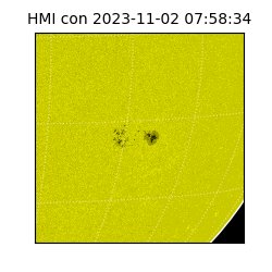 shmi - 2023-11-02T07:58:34.300000