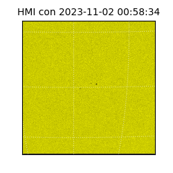 shmi - 2023-11-02T00:58:34.200000