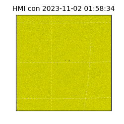 shmi - 2023-11-02T01:58:34.200000