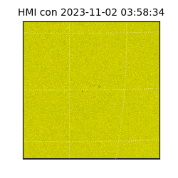 shmi - 2023-11-02T03:58:34.300000