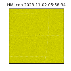 shmi - 2023-11-02T05:58:34.300000