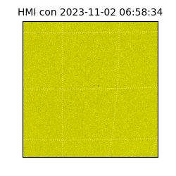 shmi - 2023-11-02T06:58:34.300000