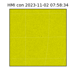 shmi - 2023-11-02T07:58:34.300000