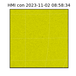 shmi - 2023-11-02T08:58:34.300000