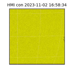 shmi - 2023-11-02T16:58:34.100000