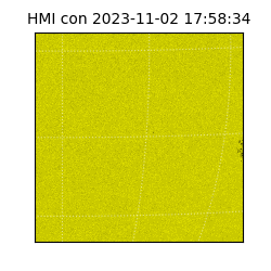 shmi - 2023-11-02T17:58:34