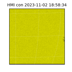 shmi - 2023-11-02T18:58:34