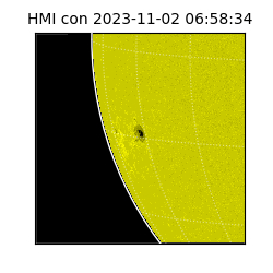 shmi - 2023-11-02T06:58:34.300000