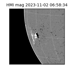 shmi - 2023-11-02T06:58:34.300000